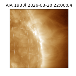 saia - 2026-03-20T22:00:04.842000