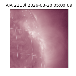 saia - 2026-03-20T05:00:09.624000