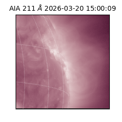 saia - 2026-03-20T15:00:09.631000