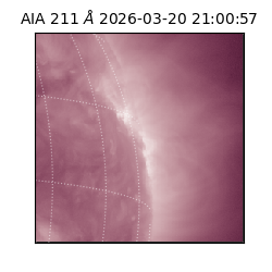 saia - 2026-03-20T21:00:57.629000
