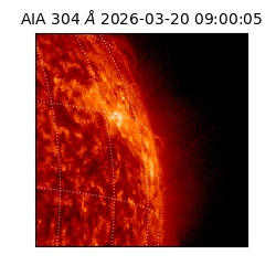 saia - 2026-03-20T09:00:05.128000