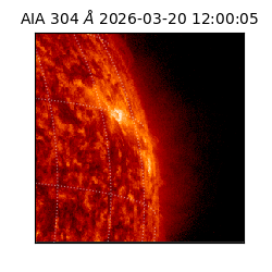 saia - 2026-03-20T12:00:05.128000