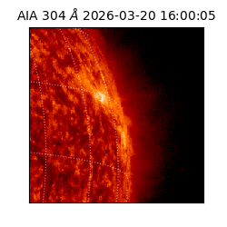 saia - 2026-03-20T16:00:05.128000