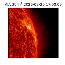 saia - 2026-03-20T17:00:05.128000