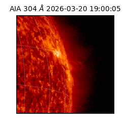 saia - 2026-03-20T19:00:05.128000