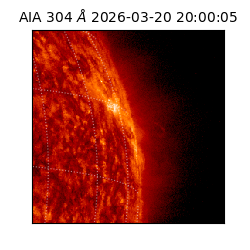 saia - 2026-03-20T20:00:05.128000