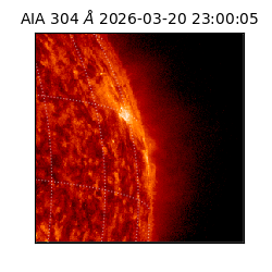 saia - 2026-03-20T23:00:05.129000