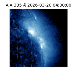 saia - 2026-03-20T04:00:00.620000