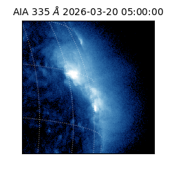 saia - 2026-03-20T05:00:00.623000