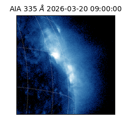 saia - 2026-03-20T09:00:00.623000