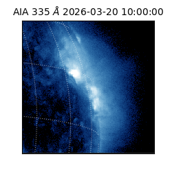 saia - 2026-03-20T10:00:00.631000