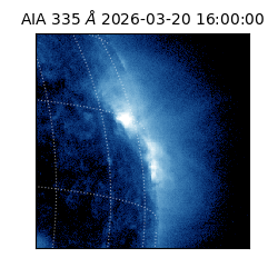 saia - 2026-03-20T16:00:00.623000