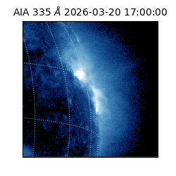 saia - 2026-03-20T17:00:00.620000