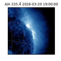 saia - 2026-03-20T19:00:00.620000