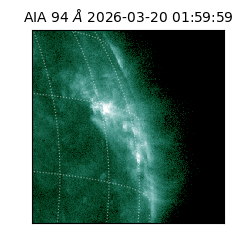 saia - 2026-03-20T01:59:59.120000