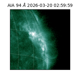 saia - 2026-03-20T02:59:59.129000