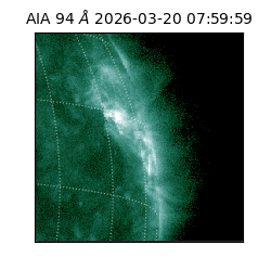 saia - 2026-03-20T07:59:59.120000