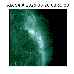 saia - 2026-03-20T08:59:59.120000