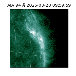 saia - 2026-03-20T09:59:59.120000