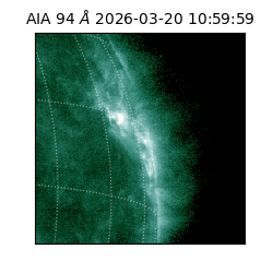 saia - 2026-03-20T10:59:59.120000