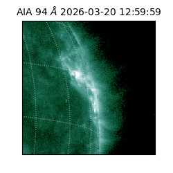 saia - 2026-03-20T12:59:59.120000