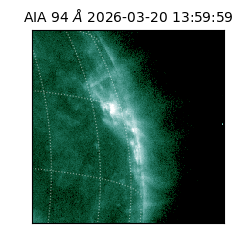 saia - 2026-03-20T13:59:59.120000