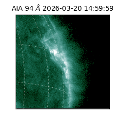 saia - 2026-03-20T14:59:59.120000