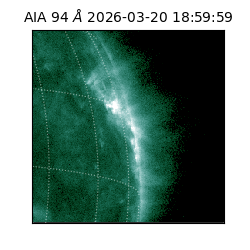 saia - 2026-03-20T18:59:59.120000