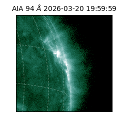 saia - 2026-03-20T19:59:59.120000