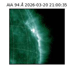 saia - 2026-03-20T21:00:35.120000