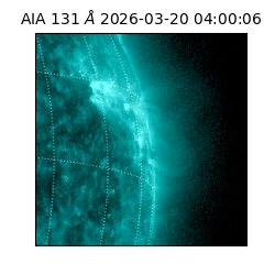saia - 2026-03-20T04:00:06.620000