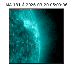 saia - 2026-03-20T05:00:06.620000