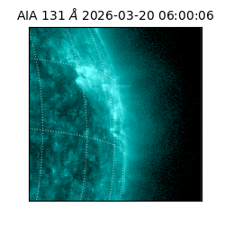 saia - 2026-03-20T06:00:06.620000