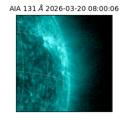 saia - 2026-03-20T08:00:06.620000