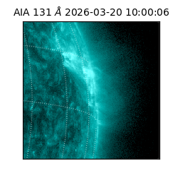 saia - 2026-03-20T10:00:06.629000