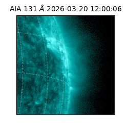 saia - 2026-03-20T12:00:06.620000