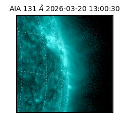 saia - 2026-03-20T13:00:30.620000