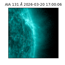 saia - 2026-03-20T17:00:06.623000