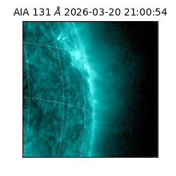 saia - 2026-03-20T21:00:54.620000