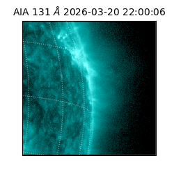 saia - 2026-03-20T22:00:06.629000