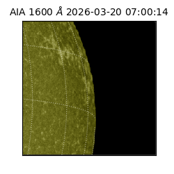 saia - 2026-03-20T07:00:14.123000