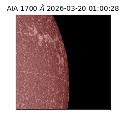 saia - 2026-03-20T01:00:28.447000