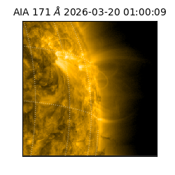 saia - 2026-03-20T01:00:09.349000