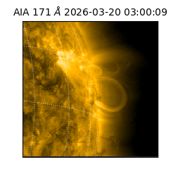 saia - 2026-03-20T03:00:09.351000