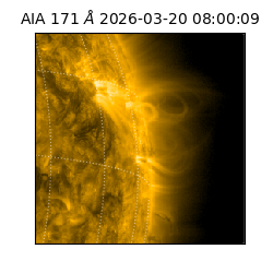 saia - 2026-03-20T08:00:09.352000