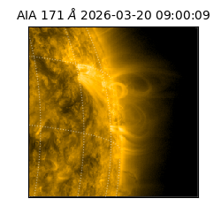 saia - 2026-03-20T09:00:09.352000