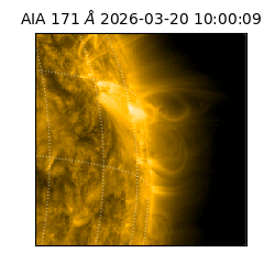 saia - 2026-03-20T10:00:09.351000