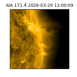 saia - 2026-03-20T12:00:09.348000