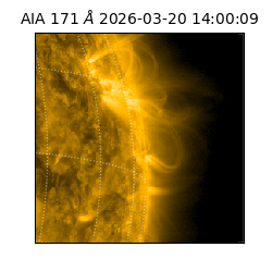 saia - 2026-03-20T14:00:09.350000