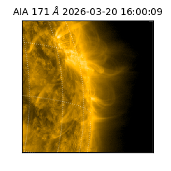 saia - 2026-03-20T16:00:09.348000